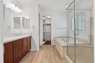 35 Lantana, Lake Forest, CA 92630 - Photo 27