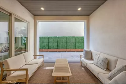 174 Scale, Irvine, CA 92618 - Photo 9