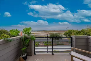 174 Scale, Irvine, CA 92618 - Photo 17