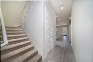 174 Scale, Irvine, CA 92618 - Photo 11