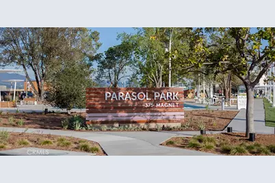 174 Scale, Irvine, CA 92618 - Photo 47