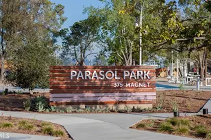 174 Scale, Irvine, CA 92618 - Photo 47