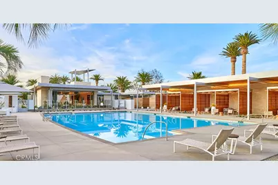 174 Scale, Irvine, CA 92618 - Photo 51