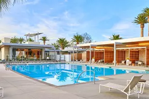 174 Scale, Irvine, CA 92618 - Photo 51