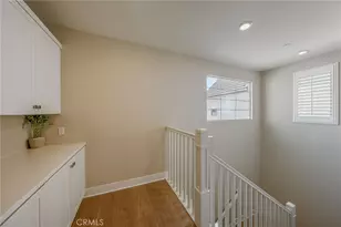 174 Scale, Irvine, CA 92618 - Photo 13