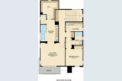 174 Scale, Irvine, CA 92618 - Photo 25