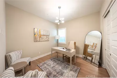 174 Scale, Irvine, CA 92618 - Photo 11