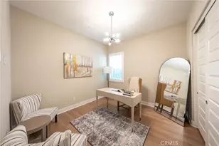 174 Scale, Irvine, CA 92618 - Photo 11