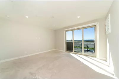 174 Scale, Irvine, CA 92618 - Photo 15