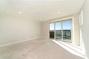 174 Scale, Irvine, CA 92618 - Photo 15