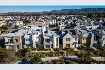 174 Scale, Irvine, CA 92618 - Photo 27