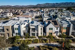 174 Scale, Irvine, CA 92618 - Photo 27