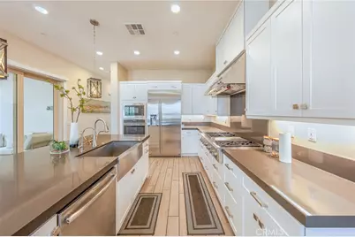 174 Scale, Irvine, CA 92618 - Photo 3