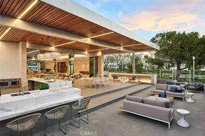 174 Scale, Irvine, CA 92618 - Photo 31