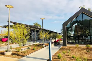 174 Scale, Irvine, CA 92618 - Photo 35