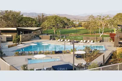 174 Scale, Irvine, CA 92618 - Photo 57