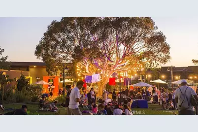 174 Scale, Irvine, CA 92618 - Photo 29