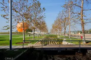 174 Scale, Irvine, CA 92618 - Photo 47