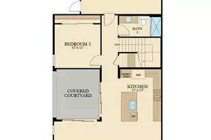 174 Scale, Irvine, CA 92618 - Photo 29