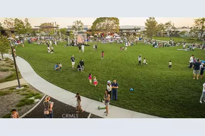 174 Scale, Irvine, CA 92618 - Photo 49