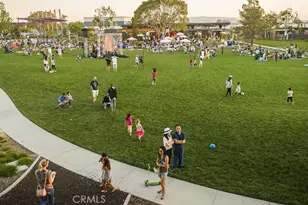 174 Scale, Irvine, CA 92618 - Photo 49