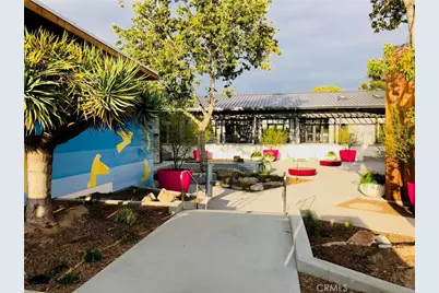 174 Scale, Irvine, CA 92618 - Photo 39