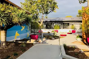 174 Scale, Irvine, CA 92618 - Photo 39