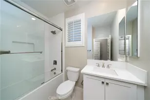 174 Scale, Irvine, CA 92618 - Photo 19