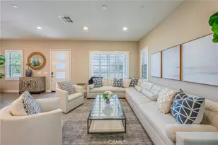 174 Scale, Irvine, CA 92618 - Photo 7