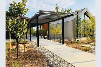 174 Scale, Irvine, CA 92618 - Photo 37