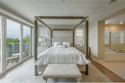 174 Scale, Irvine, CA 92618 - Photo 15