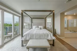174 Scale, Irvine, CA 92618 - Photo 15