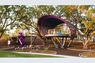 174 Scale, Irvine, CA 92618 - Photo 27