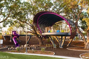 174 Scale, Irvine, CA 92618 - Photo 27