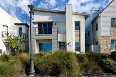 174 Scale, Irvine, CA 92618 - Photo 1