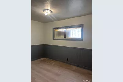 11104 Klingerman Street, El Monte, CA 91733 - Photo 7