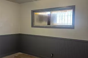 11104 Klingerman St, El Monte, CA 91733 - Photo 7