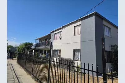 11104 Klingerman Street, El Monte, CA 91733 - Photo 3