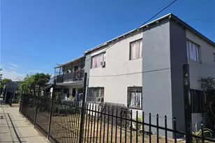 11104 Klingerman St, El Monte, CA 91733 - Photo 3