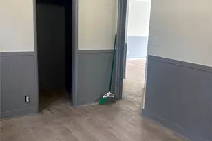 11104 Klingerman St, El Monte, CA 91733 - Photo 5