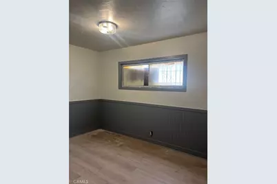 11104 Klingerman Street, El Monte, CA 91733 - Photo 9