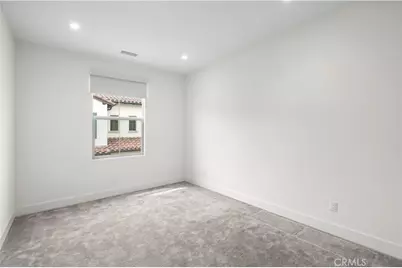 122 Glydon, Irvine, CA 92618 - Photo 29
