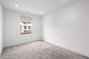 122 Glydon, Irvine, CA 92618 - Photo 29