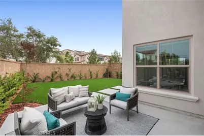 122 Glydon, Irvine, CA 92618 - Photo 33