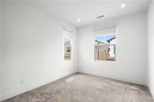 122 Glydon, Irvine, CA 92618 - Photo 27