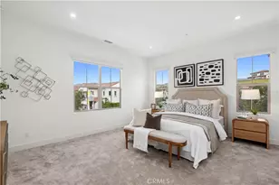 122 Glydon, Irvine, CA 92618 - Photo 21