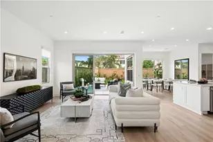 122 Glydon, Irvine, CA 92618 - Photo 7