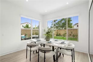 122 Glydon, Irvine, CA 92618 - Photo 19