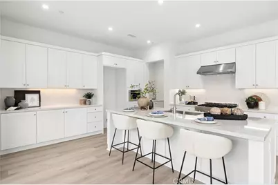 122 Glydon, Irvine, CA 92618 - Photo 17