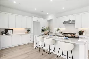 122 Glydon, Irvine, CA 92618 - Photo 17